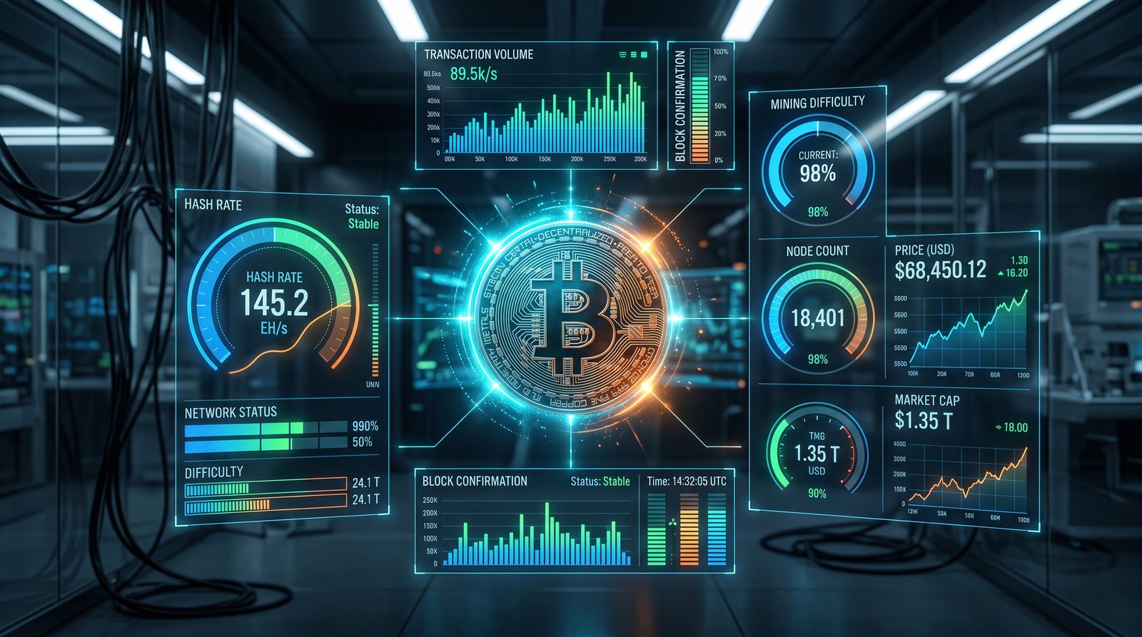 Essential Metrics for Evaluating Meme Coins