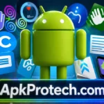 ApkProtech.com